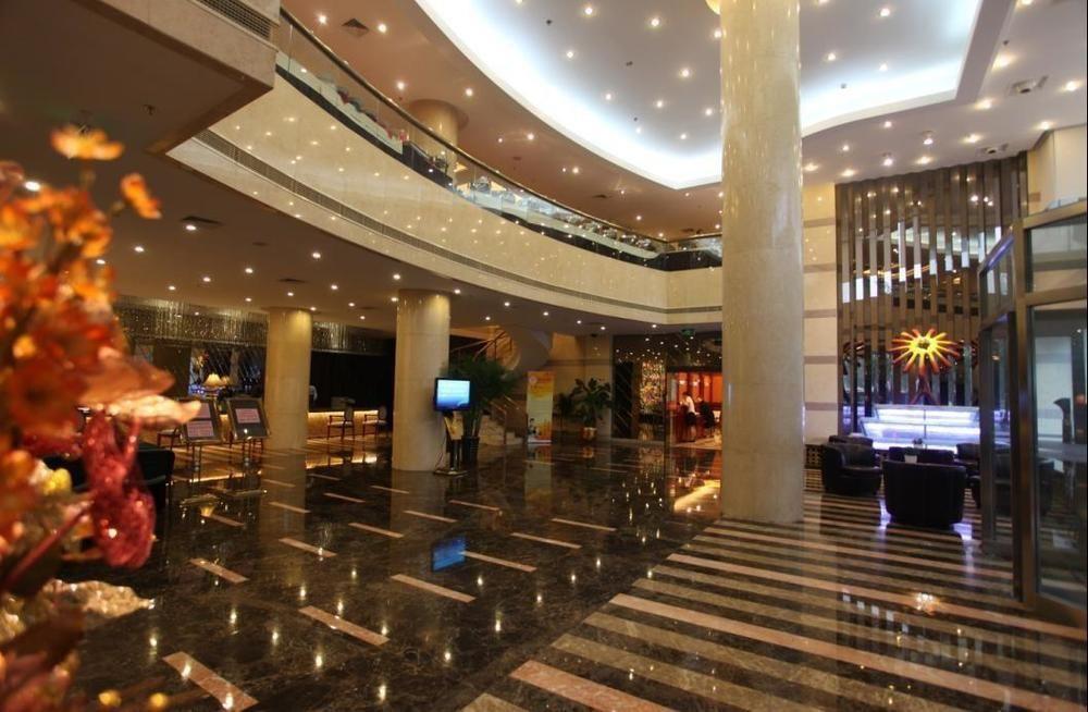 Sardonyx Hotel Пекин Экстерьер фото