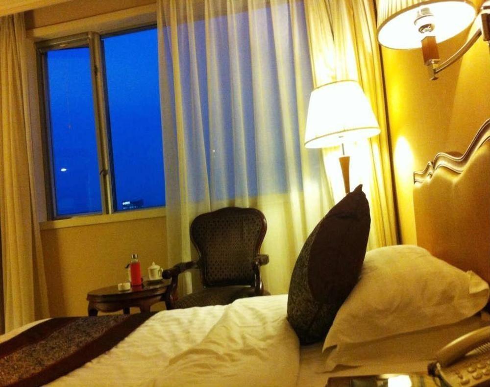 Sardonyx Hotel Пекин Экстерьер фото