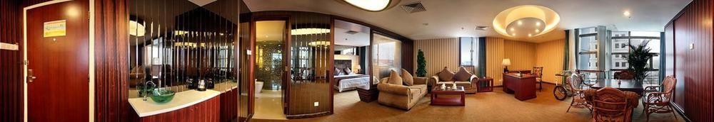 Sardonyx Hotel Пекин Экстерьер фото