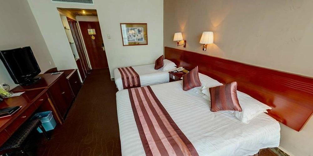 Sardonyx Hotel Пекин Экстерьер фото