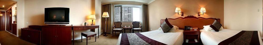 Sardonyx Hotel Пекин Экстерьер фото
