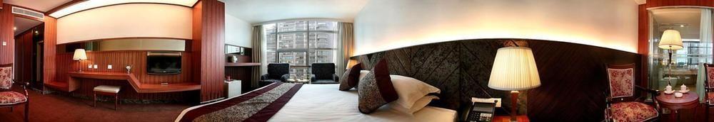 Sardonyx Hotel Пекин Экстерьер фото