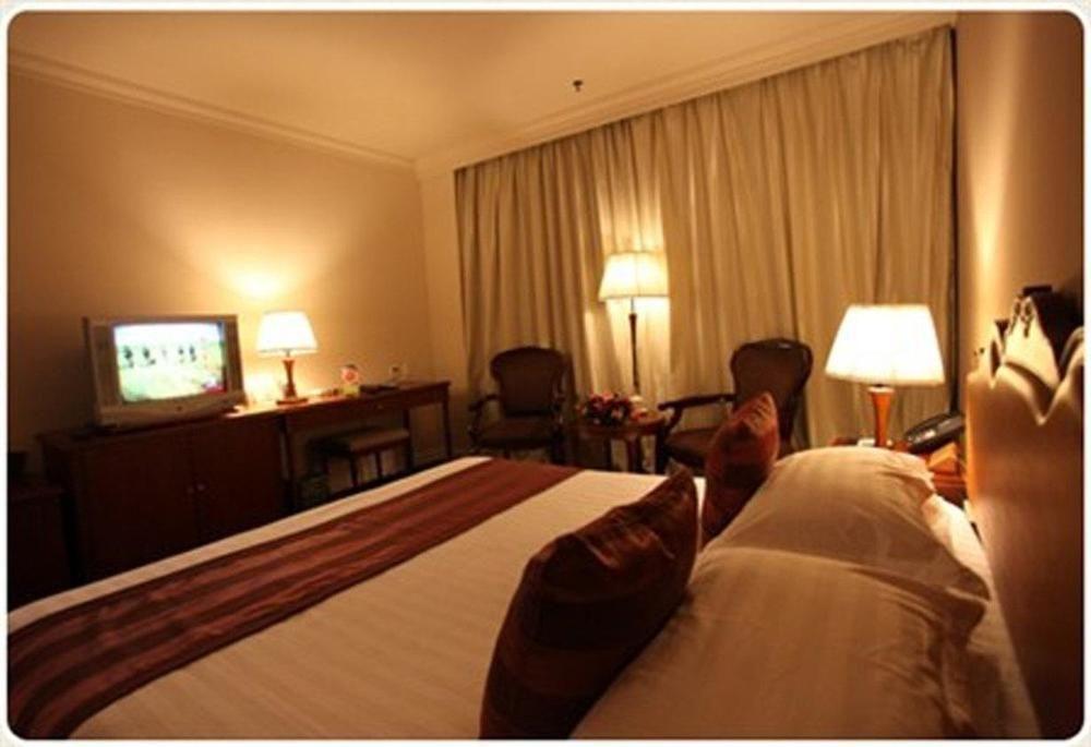 Sardonyx Hotel Пекин Экстерьер фото