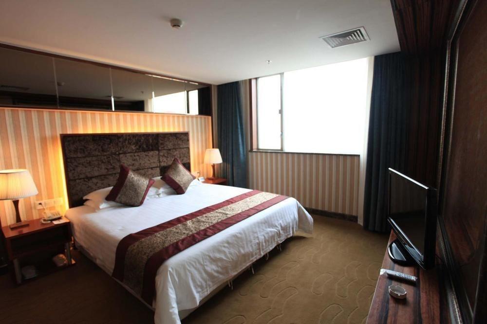 Sardonyx Hotel Пекин Экстерьер фото