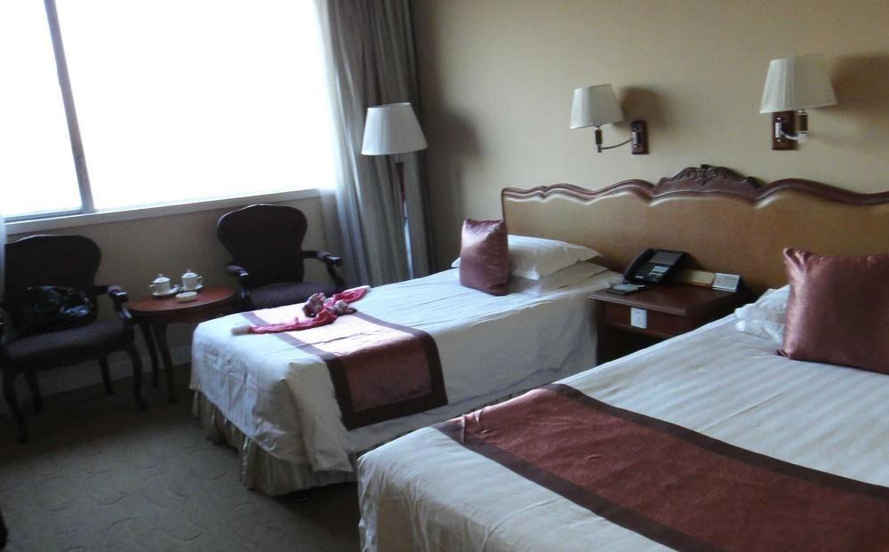 Sardonyx Hotel Пекин Экстерьер фото