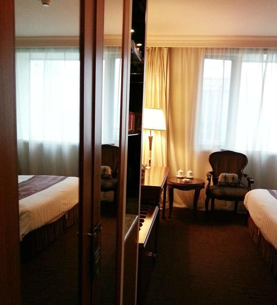 Sardonyx Hotel Пекин Экстерьер фото