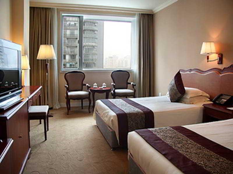 Sardonyx Hotel Пекин Экстерьер фото