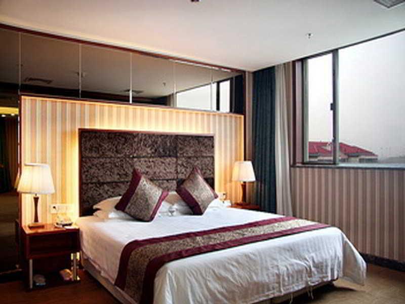 Sardonyx Hotel Пекин Экстерьер фото