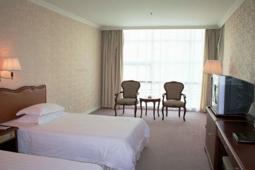 Sardonyx Hotel Пекин Номер фото