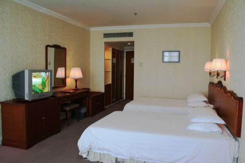 Sardonyx Hotel Пекин Номер фото